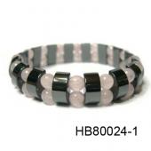 Hematite Bracelet